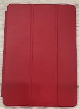 Чохол книжка Smart Case Apple iPad 11" 2018