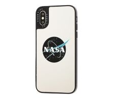Case TIFY Mirror Apple iPhone 11Pro 02