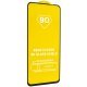 УДАЛИТЬ Захисне скло 9D MOTOROLA G41