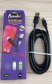 USB Cable Avantis Super Flash AC-75t 2m Type-C