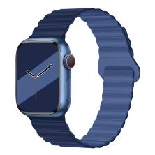 Ремінець Hoco WA22 для Apple Watch 1-8 38мм | 40мм | 41мм