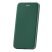 Чохол книжка XIAOMI Redmi K20 (MI 9T)