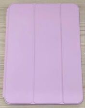 Чохол книжка Smart Case Apple New iPad 9.7&quot; 2017 Lilac