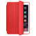 Чохол книжка Smart Case Apple iPad 7 Pro 9,7 2016 Red