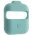 Чохол для Apple AirPods 2 3в1 з шнурком