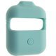 Чохол для Apple AirPods 2 3в1 з шнурком