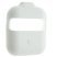 Чохол для Apple AirPods 2 3в1 з шнурком