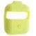 Чохол для Apple AirPods 2 3в1 з шнурком