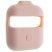 Чохол для Apple AirPods 2 3в1 з шнурком