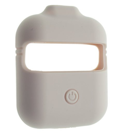 Чохол для Apple AirPods 2 3в1 з шнурком