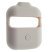 Чохол для Apple AirPods 2 3в1 з шнурком