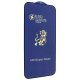 DEL Захисне скло Full Glue ESD Anti-Dust APPLE iPhone 14 PLUS 6,7