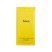 HOCO. Комплект очищення екрану телефону 2в1 CLEANING KIT
