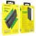 Power Bank Borofone BJ9 PD18W+QC3.0 10000mah ЧОРНИЙ