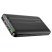 Power Bank Borofone BJ9 PD18W+QC3.0 10000mah ЧОРНИЙ