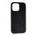 Накладка Santa Barbara Skat для Apple iPhone 15 Pro Black