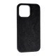 Накладка Santa Barbara Skat для Apple iPhone 15 Pro Black
