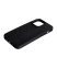 Накладка Santa Barbara Skat для Apple iPhone 15 Pro Black