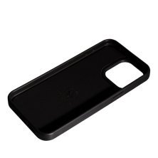 Накладка Santa Barbara Skat для Apple iPhone 15 Pro Black