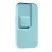 Силіконовий чохол Case Camera для Apple iPhone 14 Pro Light Blue