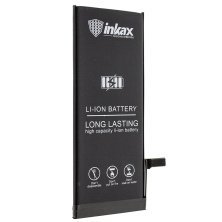 Акумулятор INKAX APPLE IPHONE 6S