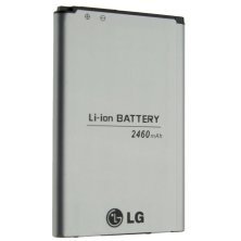 Акумулятор ОРИГІНАЛ КУЛЕК LG BL-59JH | P715 | P713 | P710 | F5 P875 | F3 P659 | VS870 Lucid 2