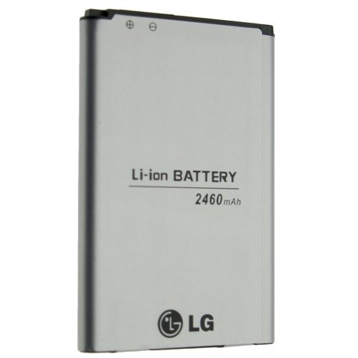 Акумулятор ОРИГІНАЛ КУЛЕК LG BL-59JH | P715 | P713 | P710 | F5 P875 | F3 P659 | VS870 Lucid 2