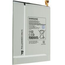Акумулятор ОРИГІНАЛ КУЛЕК SAMSUNG T715