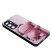 Накладка Fashion Mix для Samsung A35 Pink Bear
