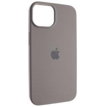 Задня накладка FULL Silicone Case APPLE iPhone 17 PRO