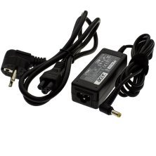 Блок живлення для ноутбука Acer 40W 19V 2.15A (5.5*1.7 мм) (без наклейки)