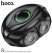 Бритва Hoco DAR55 (черный)