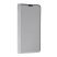 Книжка Flip Cover Elite для Samsung A35 Grey