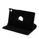 Чохол планшет TX 360 для Samsung T220 / A7 Lite Black