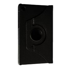 Чохол планшет TX 360 для Samsung T220 / A7 Lite Black