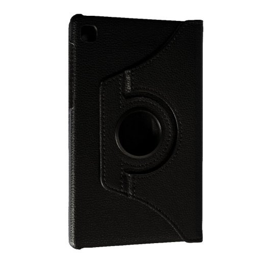 Чохол планшет TX 360 для Samsung T220 / A7 Lite Black