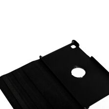 Чохол планшет TX 360 для Samsung T220 / A7 Lite Black