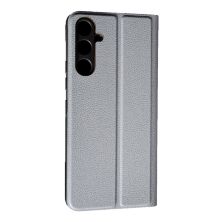 Книжка Flip Cover Elite для Samsung A34 Grey