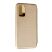 Книжка 360 New для Oppo A55 Gold