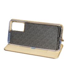 Книжка 360 New для Oppo A55 Gold