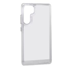 Накладка Shock case для Samsung S25 Plus Transparent