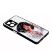 Накладка Prisma Ladies New для Realme 9 Pro Girl in a hat