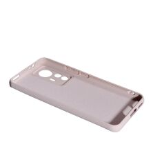 Силікон Case Art для Xiaomi 12T/12T Pro Butterfly