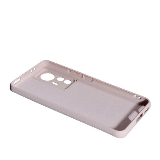 Силікон Case Art для Xiaomi 12T/12T Pro Butterfly