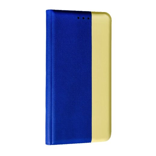 Flip Cover UA для Xiaomi 12T/12T Pro UA