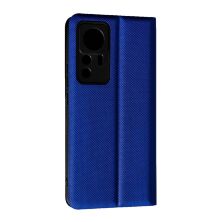 Flip Cover UA для Xiaomi 12T/12T Pro UA