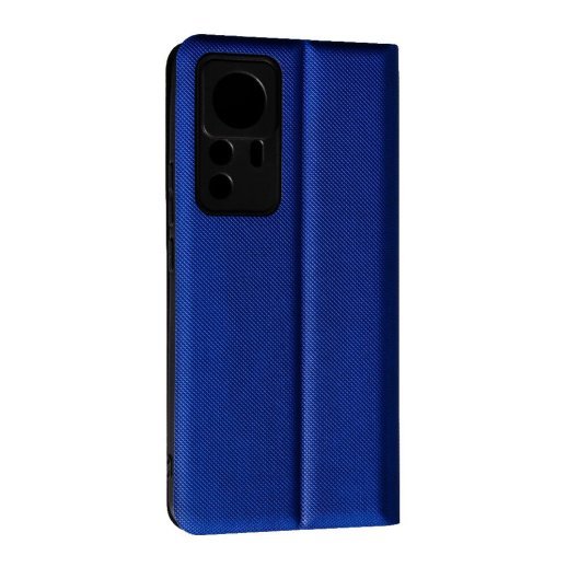 Flip Cover UA для Xiaomi 12T/12T Pro UA