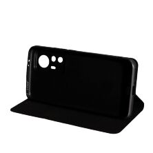 Flip Cover UA для Xiaomi 12T/12T Pro UA
