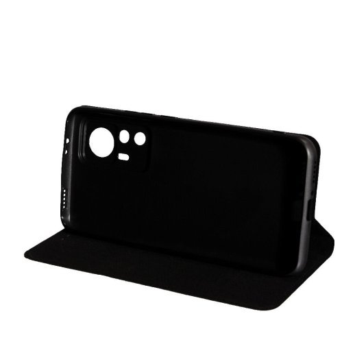 Flip Cover UA для Xiaomi 12T/12T Pro UA