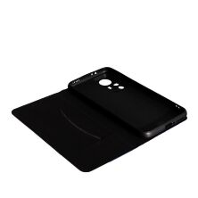 Flip Cover UA для Xiaomi 12T/12T Pro UA